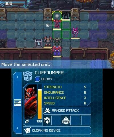 Transformers rise of the dark spark part2 deals