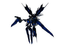 Soundwave2.jpg