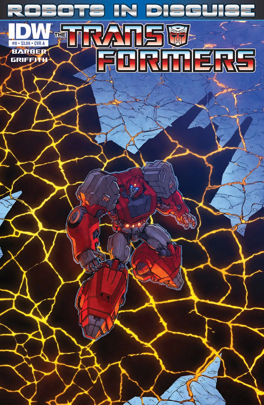 Комикс роботы под прикрытием. Трансформеры термойл. transformers comics. термойл idw. роботы из комиксов.