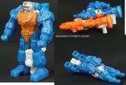 -BotCon2015toy-Cline