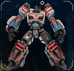 300px-TFFoC Perceptor