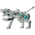 Devicelabel-tigatron-toy-2