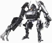 Dotm-barricade-toy-deluxe-1