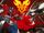 Predacons Rising TFP