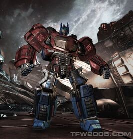 Wfc-optimusprime-2