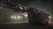 Bumblebee (Movie) 1h26m57s