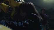 Bumblebee (Movie) 1h24m54s.jpg (104 KB) Bumblebee (Movie) 1h24m54s