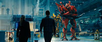 Dotm-dino-film-nestbase.jpg