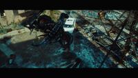 Dotm-laserbeak-film-2.jpg