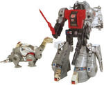 G1Sludge toy