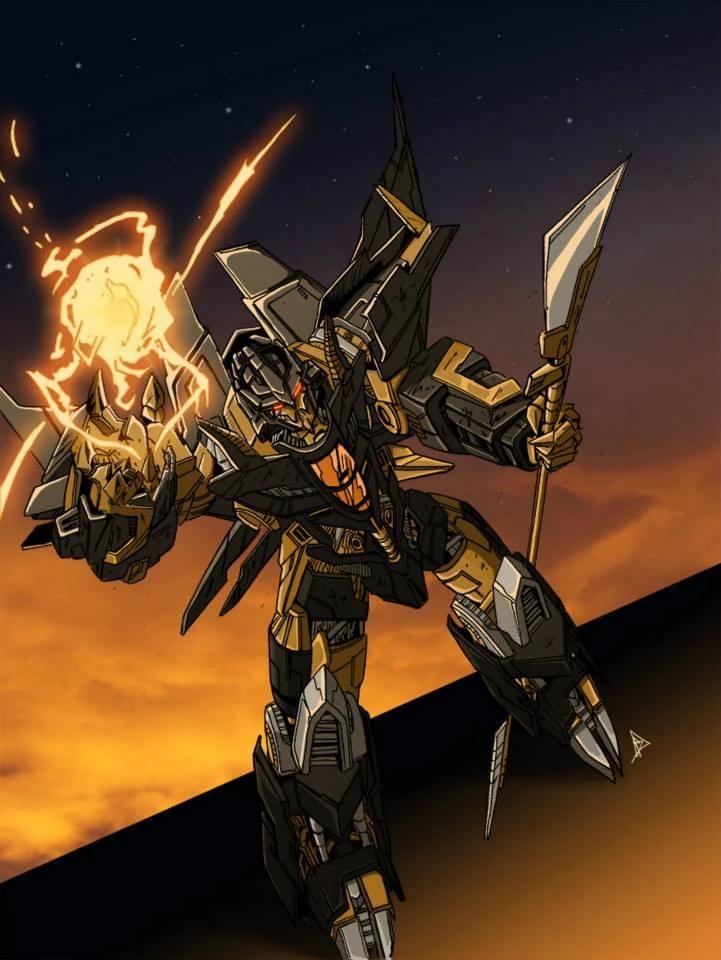 алхемист прайм трансформеры. трансформеры 13. трансформеры 13. трансформер алхимист прайм. трансформеры амальгамус прайм.