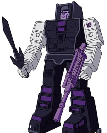 Transformers motormaster toy clearance
