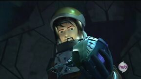 Orion Pax part 3 screenshot Jack and Scraplet.jpeg