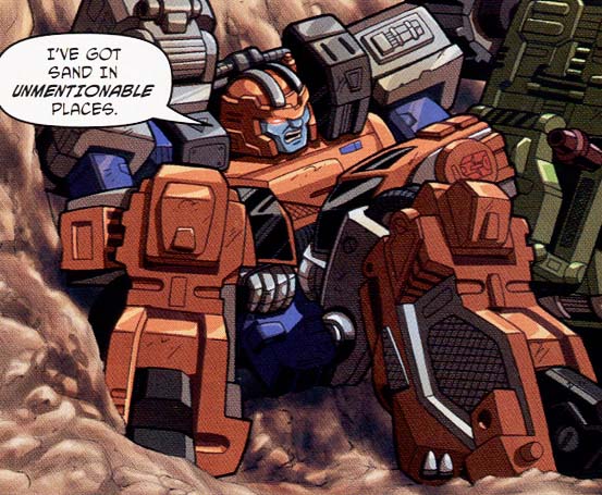 Smokescreen Armada Teletraan I The Transformers Wiki Fandom