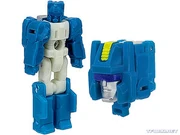 I am lord Freezeout yes.