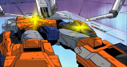 Armada-smokescreen-ep34-wounded.png