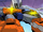 Armada-smokescreen-ep34-wounded.png