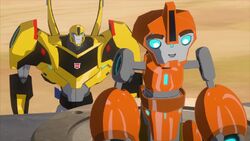 Fixit and Bee.jpg
