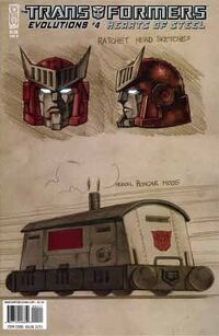 Hearts of Steel 4b
