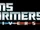 Logo von Transformers Universe (Onlinespiel).jpg