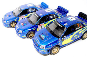 Simultaneously Smokescreen