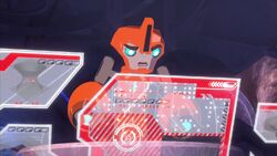 RID 2015 Fixit screenshot Trust Exercise.jpg