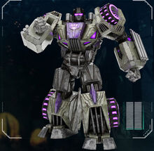 Swindle-FOC.jpg