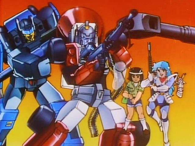 Transformers micromasters combiners sale