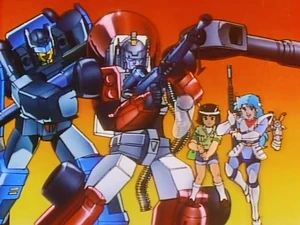 Microtransformers childlikeprecioussuchlike