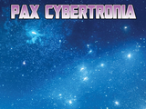 Pax Cybertronia