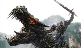 TF4-Optimus-Grimlock