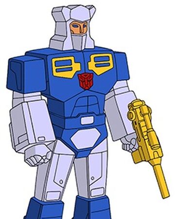 Eject G1 Teletraan I The Transformers Wiki Fandom