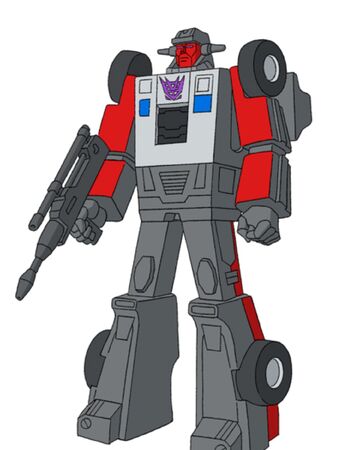 Wildrider G1 Teletraan I The Transformers Wiki Fandom Wildrider G1 Teletraan I The Transformers Wiki Fandom