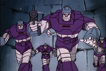 transformers g1 war dawn