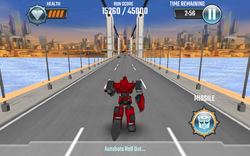 250px-Nestlé Arcade Sideswipe.png