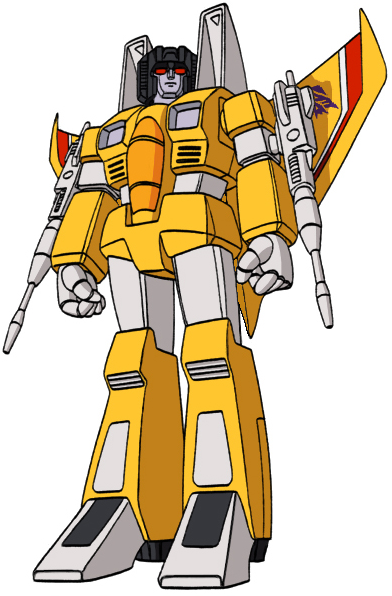 sunstorm •, Wiki