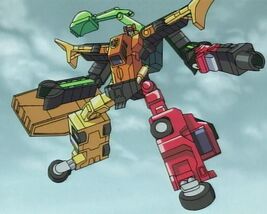 Landfill RiD Cartoon