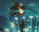 Movie Blackout Scorponok eject1