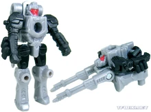 Prime-toy Firebolt