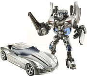 Rotf-sideswipe-toy-deluxe