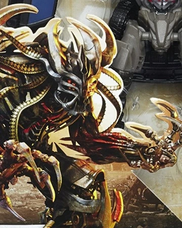 transformers berserker toy