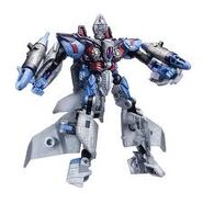 Tf(2010)-jetblade-toy-deluxe-1