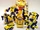 Bumblebee (G1)/toys