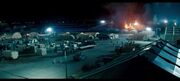 Transformers 2007 Blackout Attacks.jpg