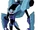 Blurr (Animated)