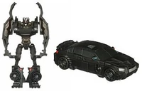 Dotm-crowbar-toy-legion
