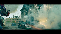 Dotm-wreckers-film-chicago-optimusprime