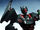 Mindwipe befragte Jack.jpg