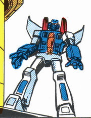 Starscream uscomics2