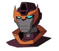 Tfa-rodimusprime-head